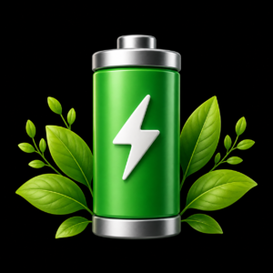 EnergyBoost™