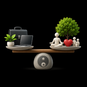 LifeBalance™